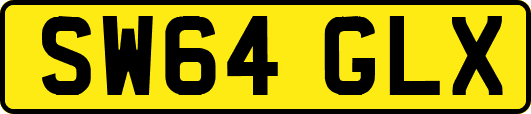 SW64GLX