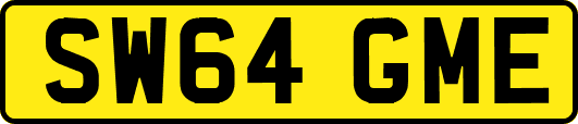 SW64GME