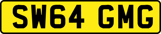 SW64GMG