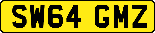 SW64GMZ