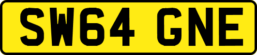 SW64GNE