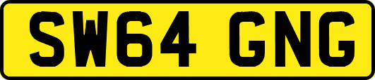 SW64GNG