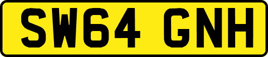 SW64GNH