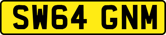 SW64GNM