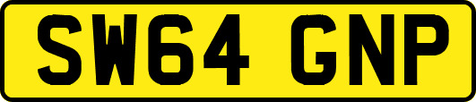 SW64GNP