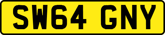 SW64GNY