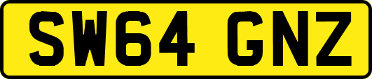 SW64GNZ