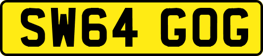 SW64GOG
