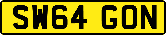 SW64GON