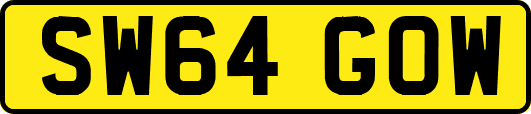 SW64GOW