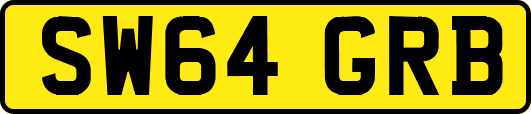 SW64GRB