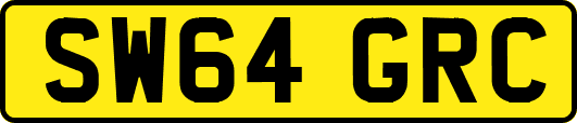 SW64GRC
