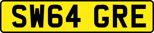 SW64GRE
