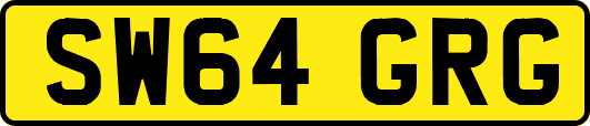 SW64GRG