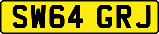 SW64GRJ