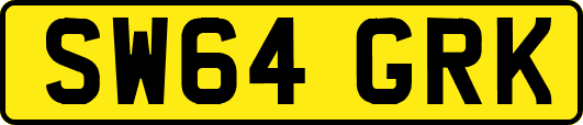 SW64GRK