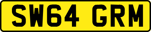 SW64GRM