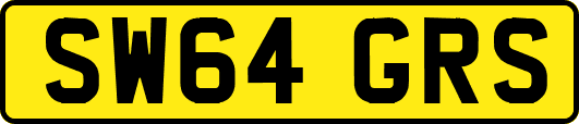 SW64GRS