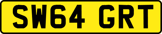 SW64GRT