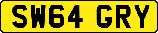SW64GRY