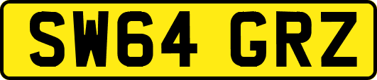 SW64GRZ