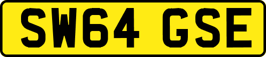 SW64GSE