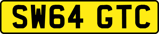 SW64GTC