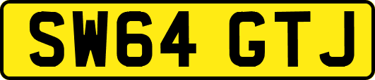 SW64GTJ
