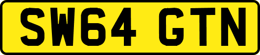 SW64GTN