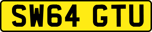 SW64GTU