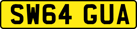 SW64GUA