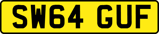 SW64GUF
