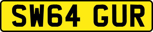 SW64GUR