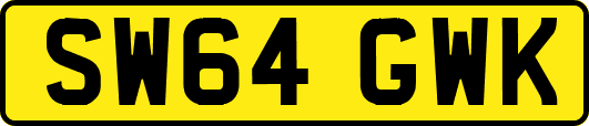 SW64GWK