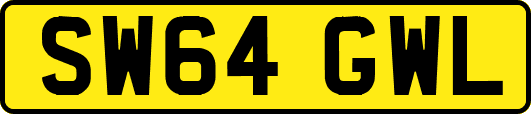 SW64GWL