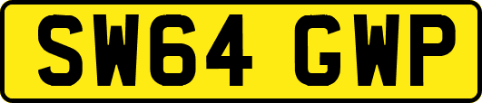 SW64GWP
