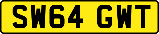 SW64GWT