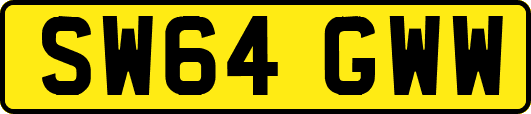 SW64GWW
