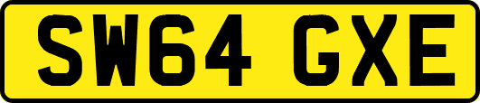 SW64GXE