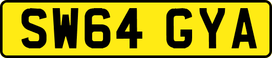 SW64GYA