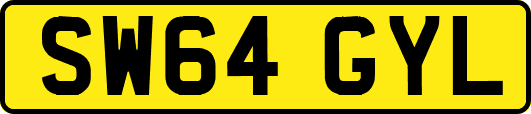 SW64GYL