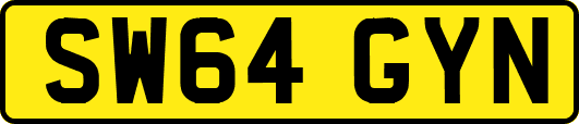 SW64GYN