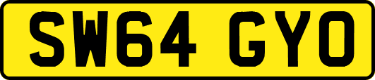 SW64GYO