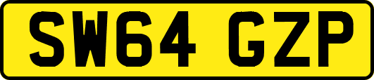 SW64GZP