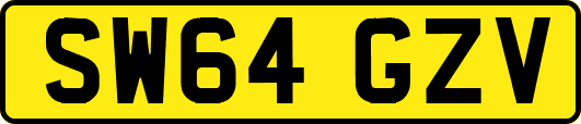 SW64GZV