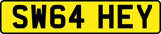 SW64HEY