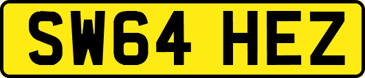 SW64HEZ