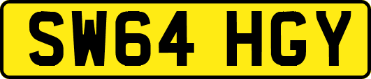 SW64HGY