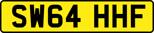 SW64HHF