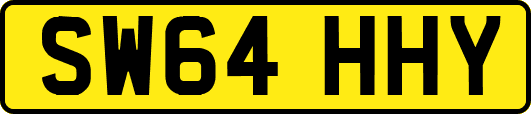 SW64HHY